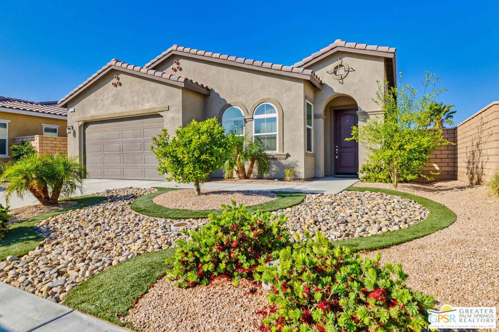 Indio, CA 92203,85041 Stazzano PL