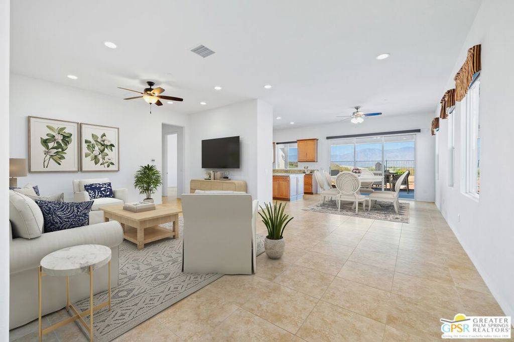 Indio, CA 92203,85041 Stazzano PL