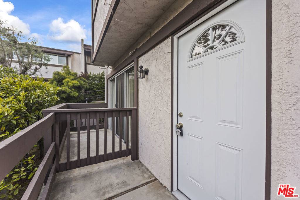 San Pedro, CA 90732,318 S Miraleste DR #148
