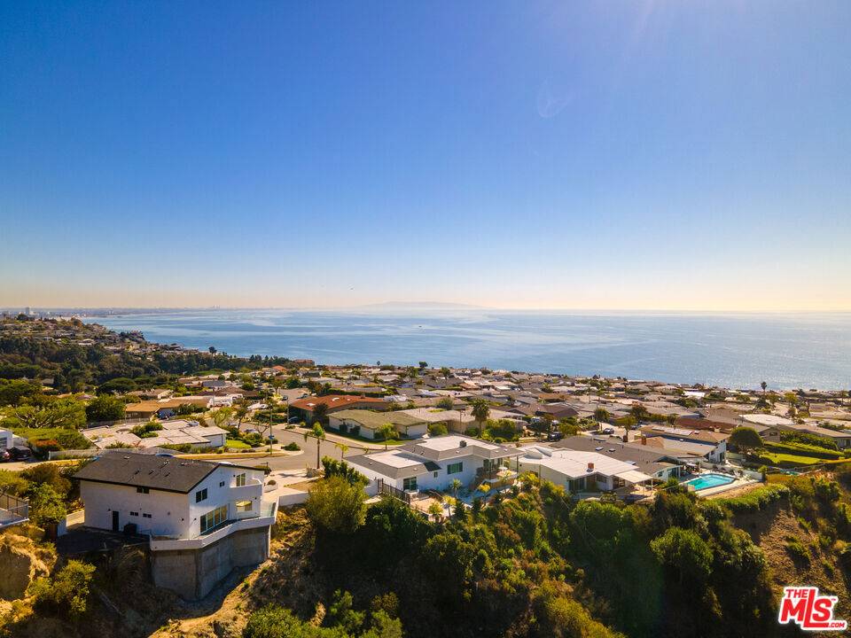 Malibu, CA 90265,3447 Shoreheights DR