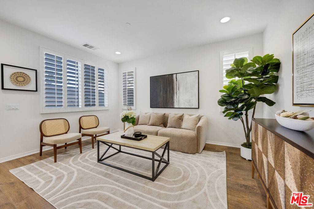 Temple City, CA 91780,19 Linden LN
