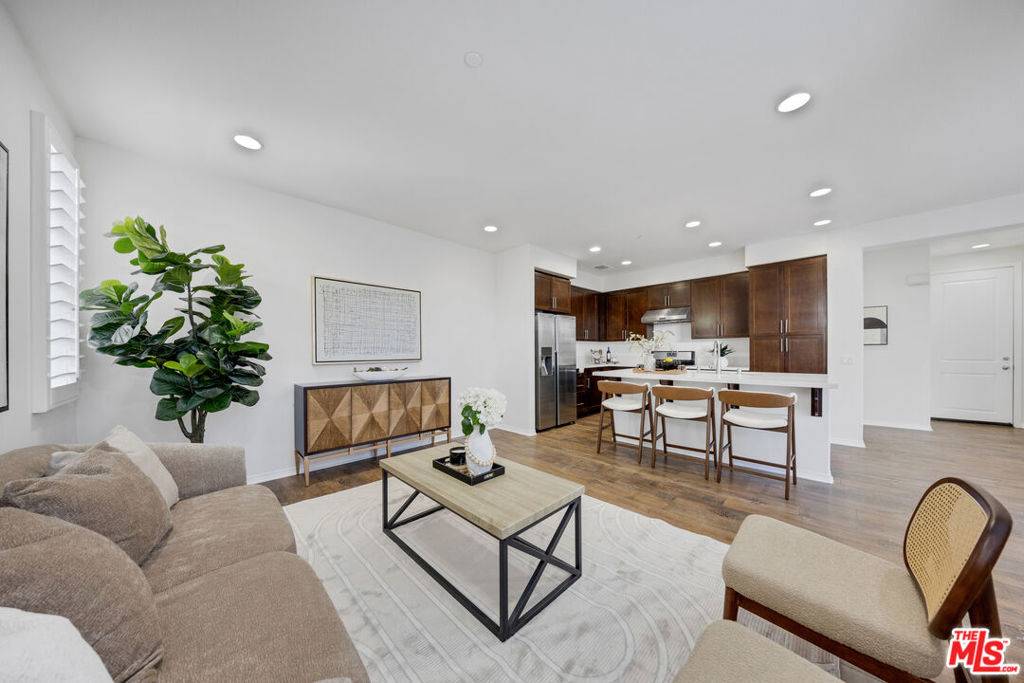 Temple City, CA 91780,19 Linden LN