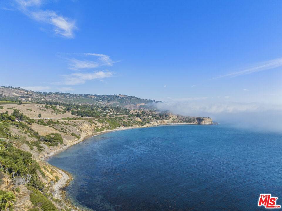 Rancho Palos Verdes, CA 90275,32724 Coastsite DR #208