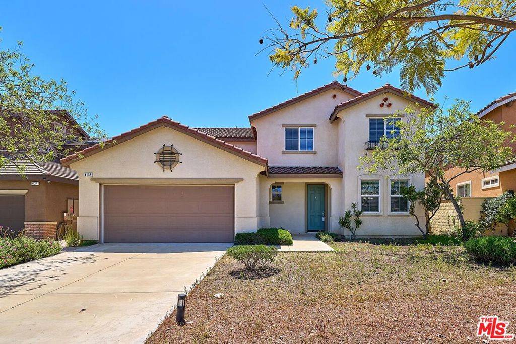Lake Elsinore, CA 92530,4135 Pearl ST
