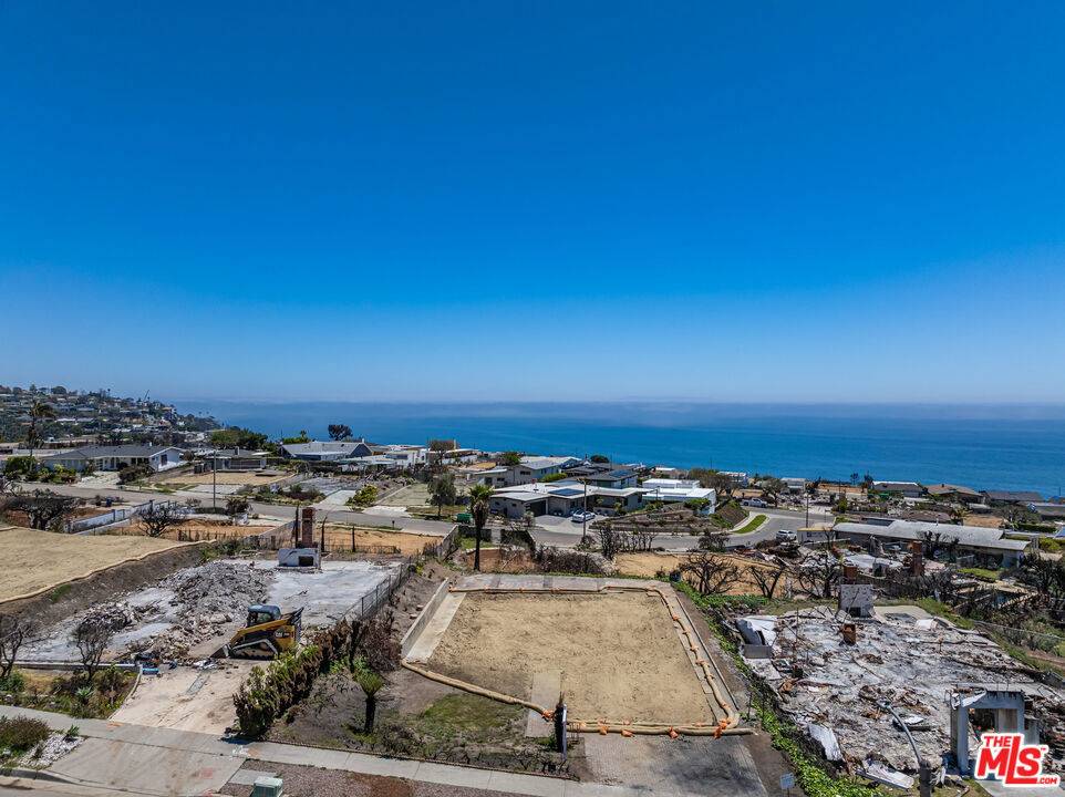 Malibu, CA 90265,3654 Seahorn DR