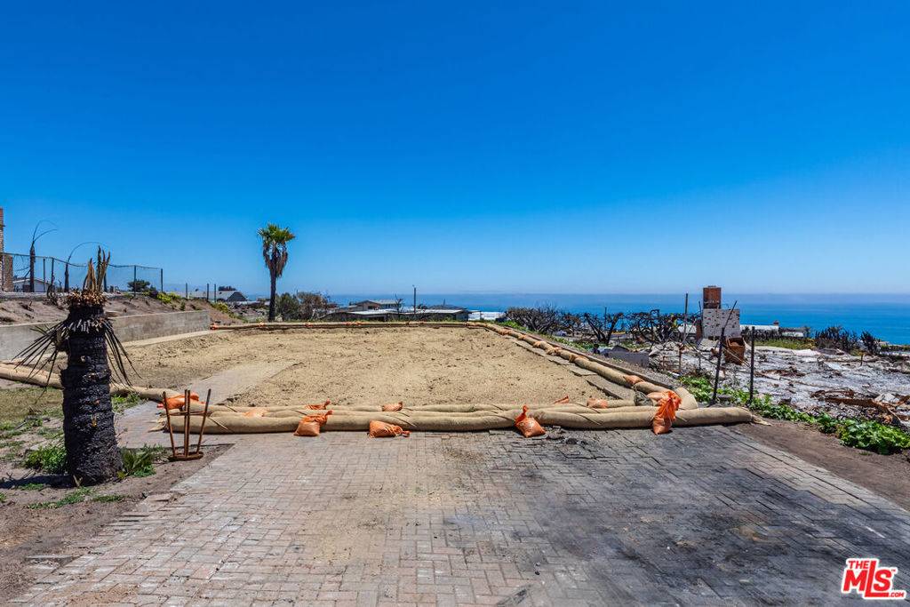 Malibu, CA 90265,3654 Seahorn DR
