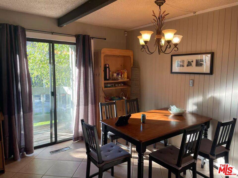Big Bear, CA 92315,760 Blue Jay RD #13
