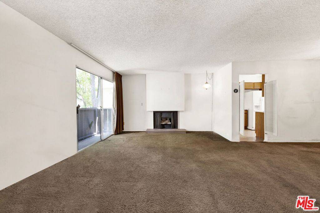 Van Nuys, CA 91411,14960 Victory BLVD #101