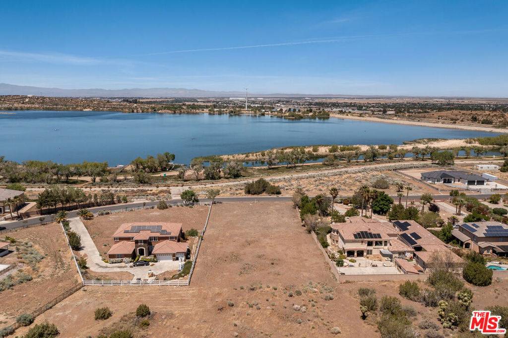 Palmdale, CA 93550,502 E Lago Lindo RD
