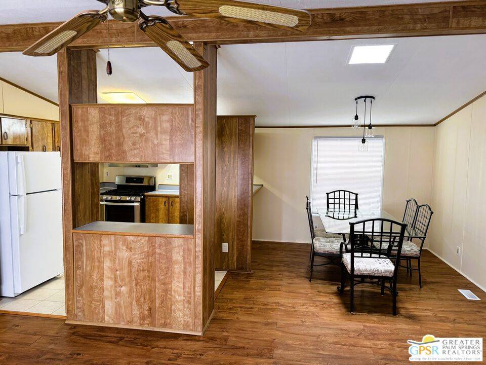 Desert Hot Springs, CA 92241,17640 Corkill RD #74