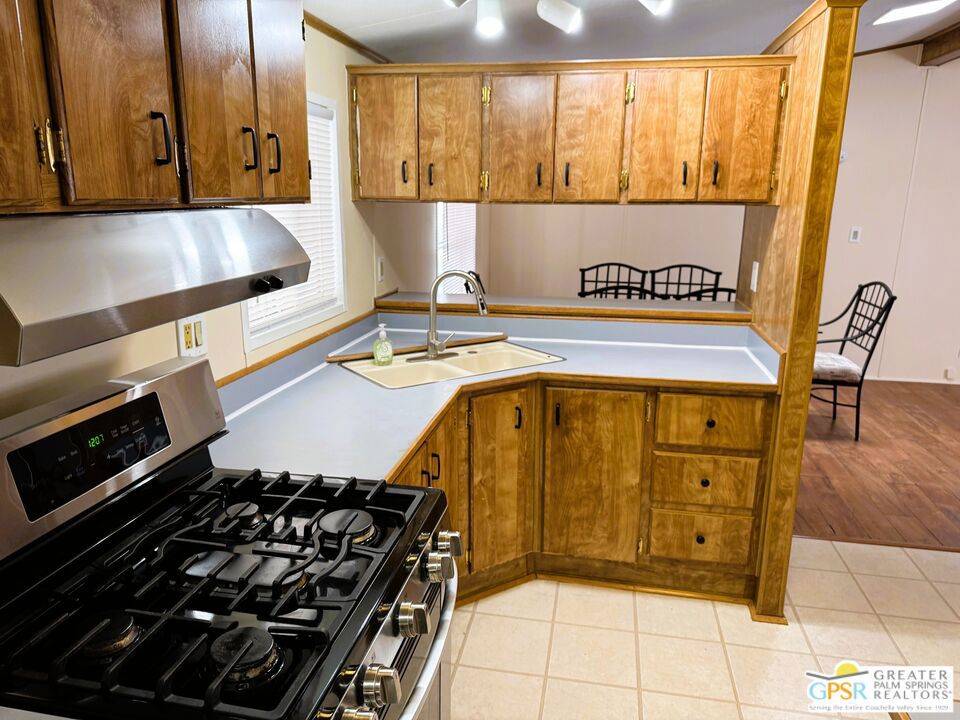Desert Hot Springs, CA 92241,17640 Corkill RD #74