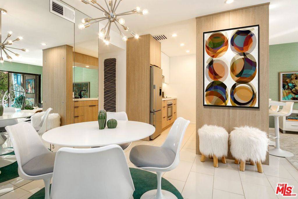 Palm Springs, CA 92262,291 E Mel AVE #271