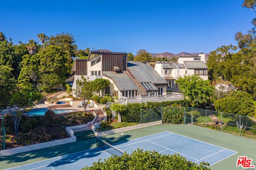 Malibu, CA 90265,28942 Boniface DR