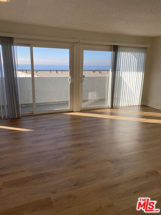 Malibu, CA 90265,18002 Coastline DR #15