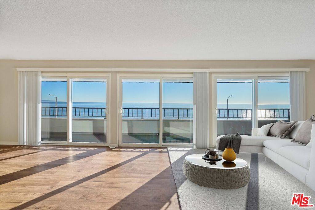 Malibu, CA 90265,18000 Coastline DR #8