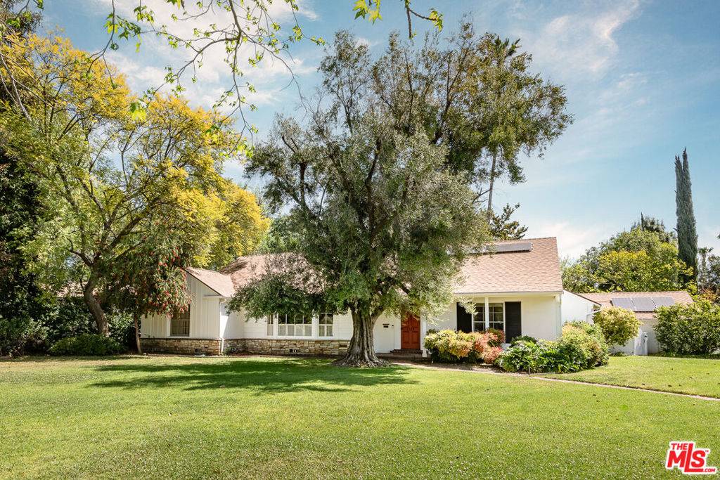 Van Nuys, CA 91406,6514 Langdon AVE
