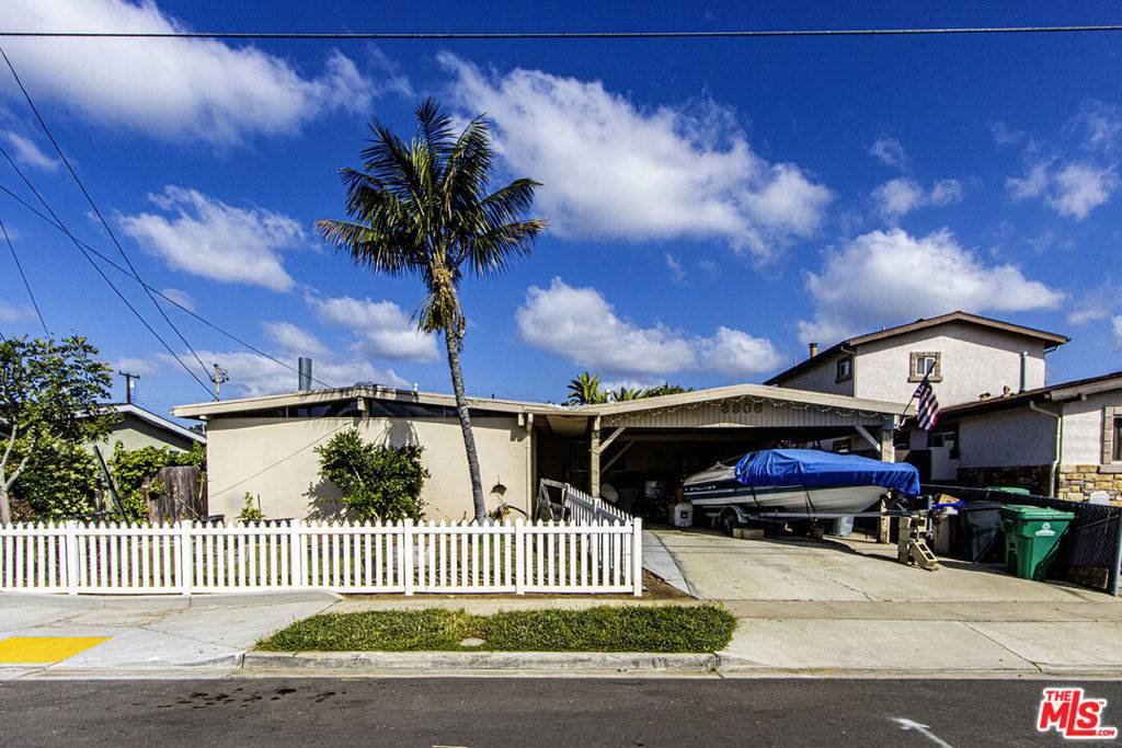 San Diego, CA 92111,3906 Mount Ainsworth AVE