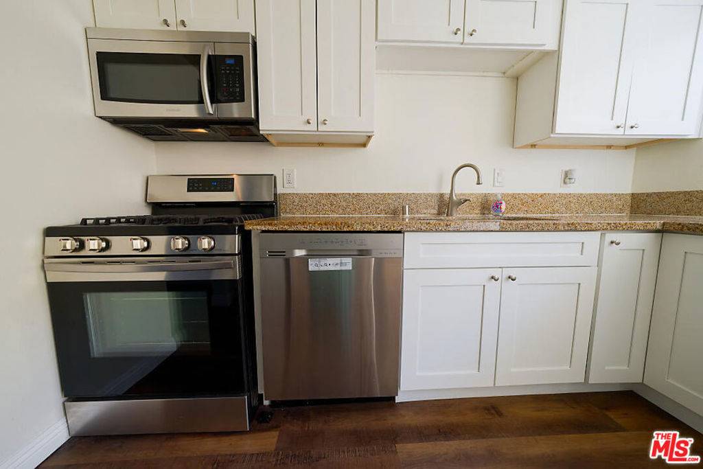 Palmdale, CA 93550,1750 E Avenue Q14 #9
