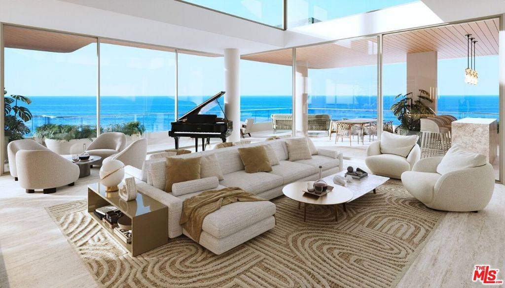 0,2 Penthouse Costa Rica