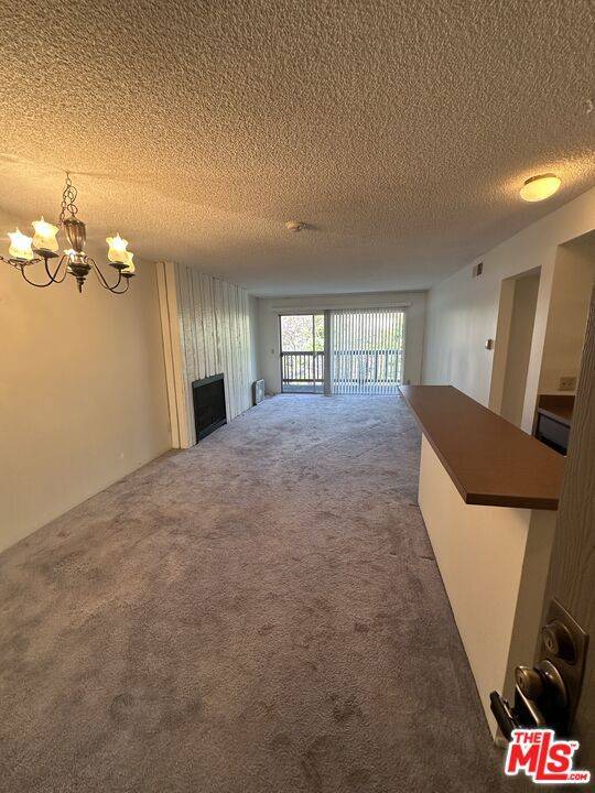 Culver City, CA 90230,8316 Raintree CIR