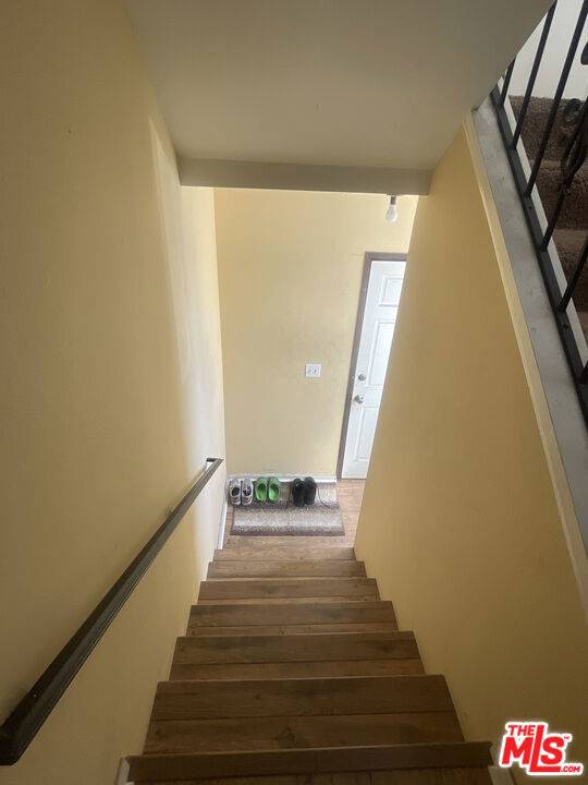 Gardena, CA 90247,850 W 157TH ST #7