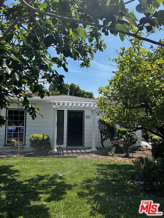 Sherman Oaks, CA 91423,4232 Sunnyslope Ave
