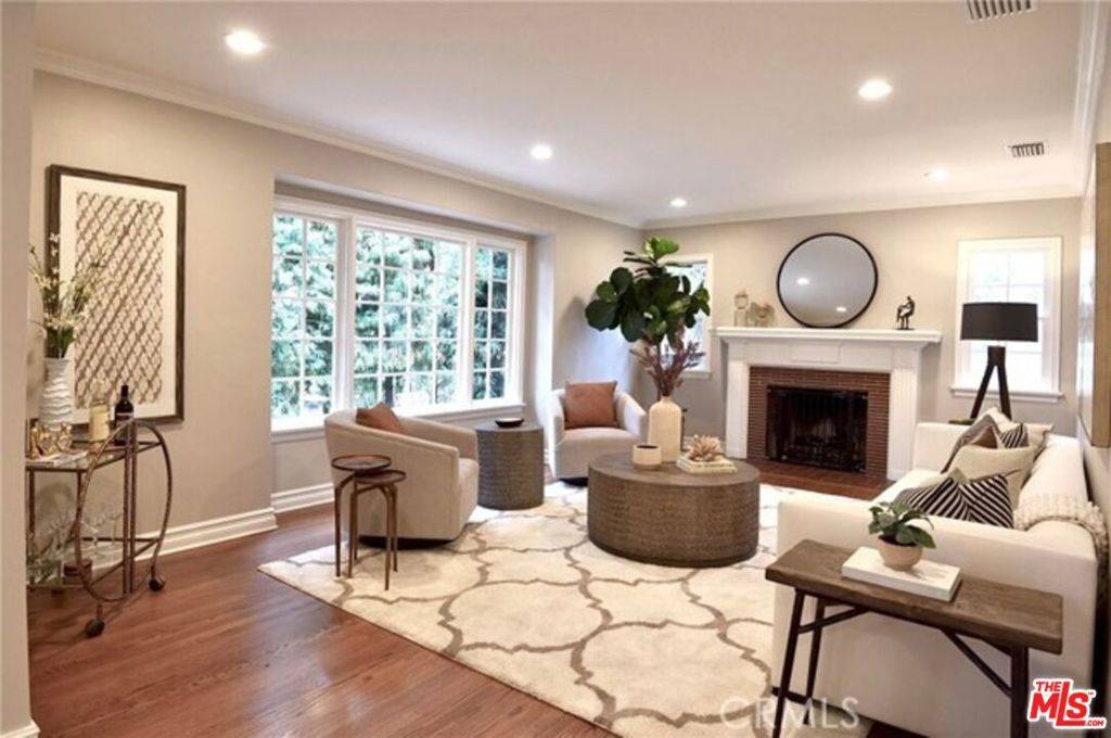 Glendale, CA 91208,1308 Opechee WAY
