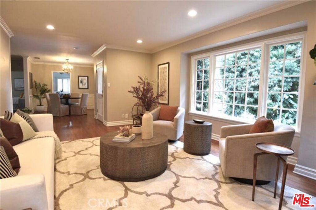 Glendale, CA 91208,1308 Opechee WAY