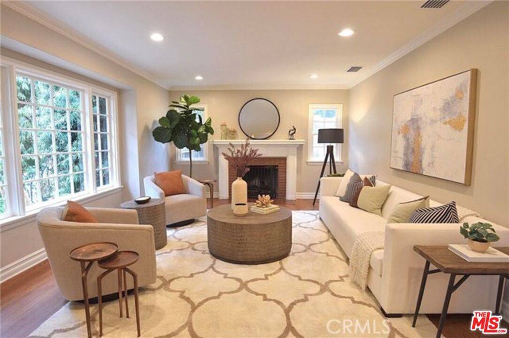 Glendale, CA 91208,1308 Opechee WAY