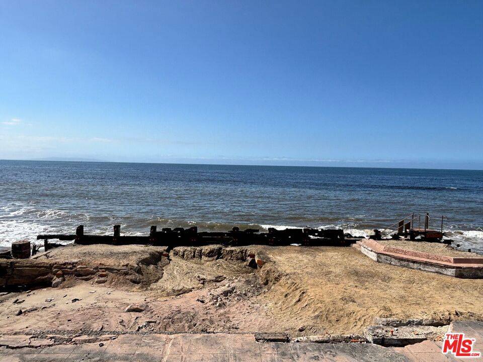 Malibu, CA 90265,19130 Pacific Coast HWY