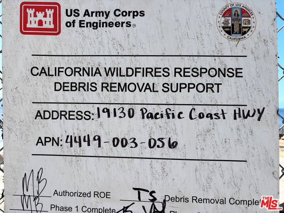 Malibu, CA 90265,19130 Pacific Coast HWY