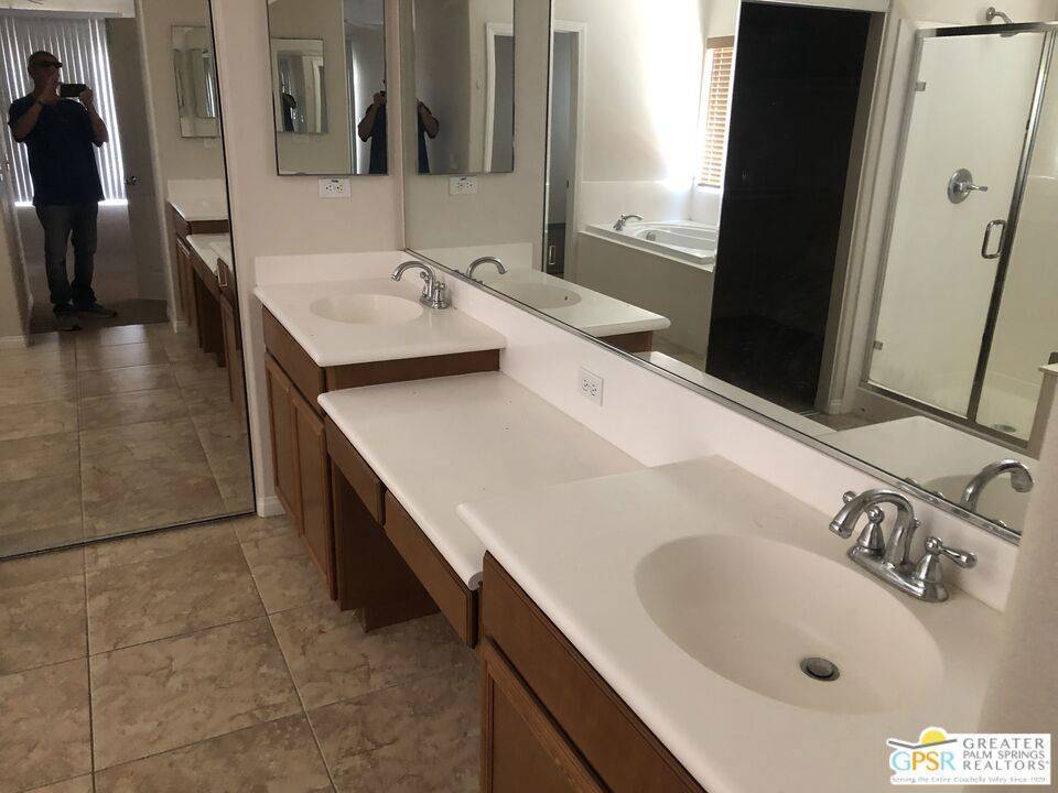 Desert Hot Springs, CA 92240,8758 Silver Star AVE