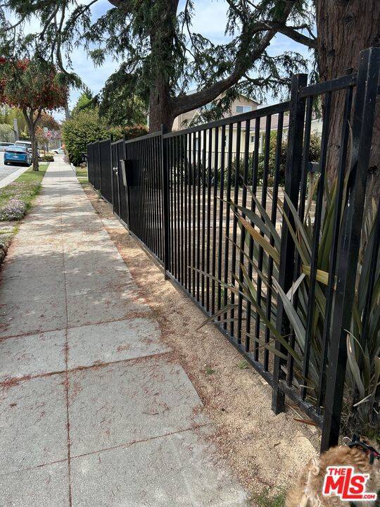 Santa Monica, CA 90404,2917 Urban AVE
