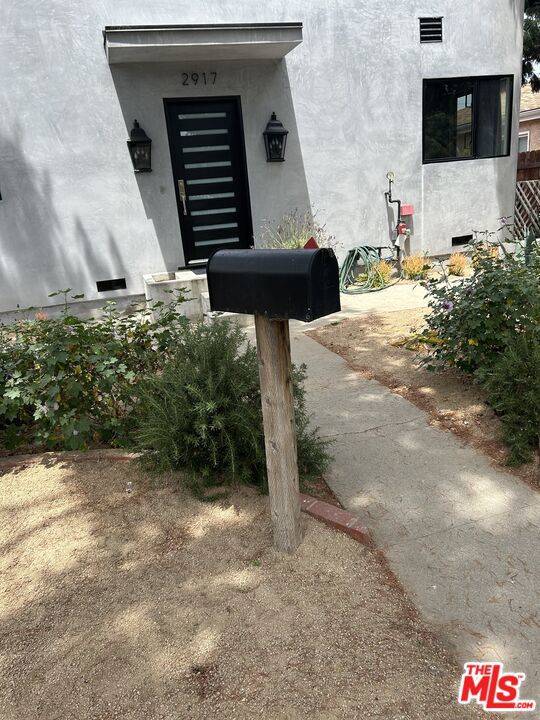 Santa Monica, CA 90404,2917 Urban AVE