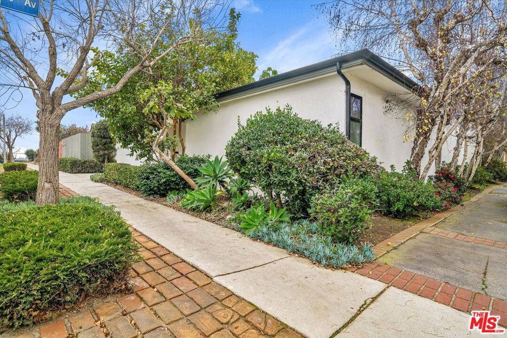Los Angeles, CA 90066,3719 Butler AVE