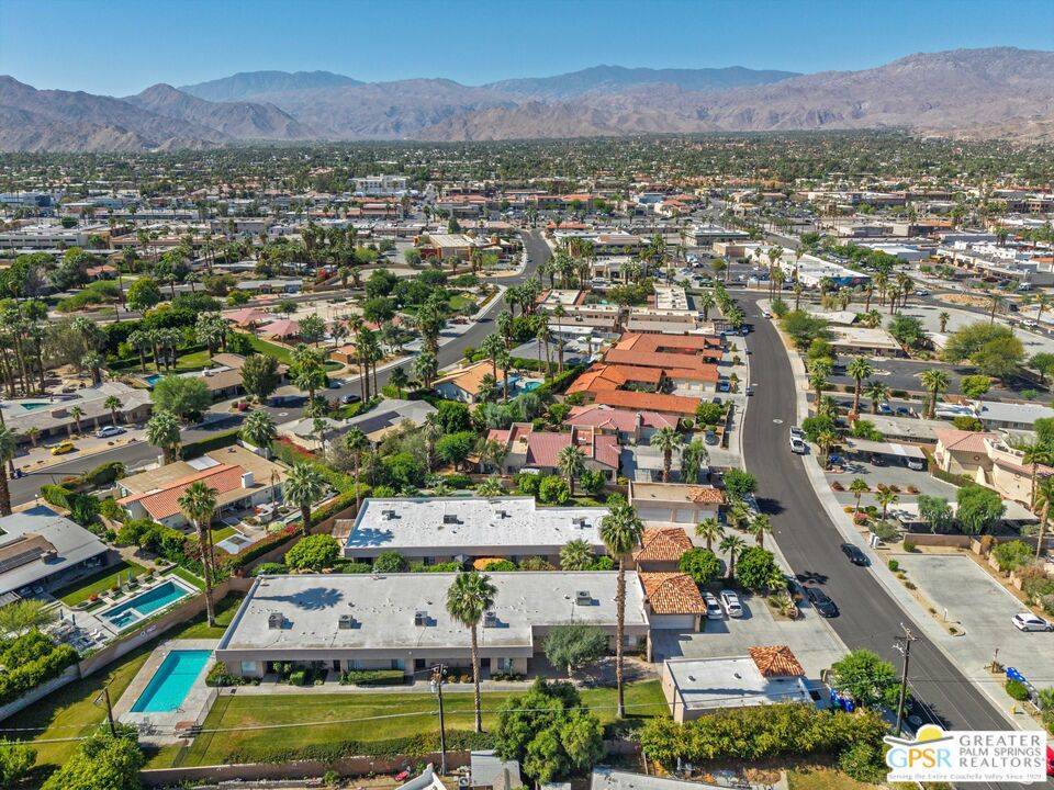 Palm Desert, CA 92260,44490 San Rafael AVE