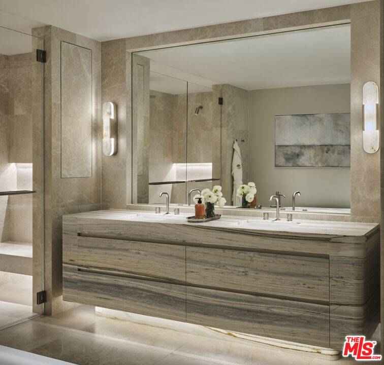 Beverly Hills, CA 90212,9200 Wilshire Blvd #406W