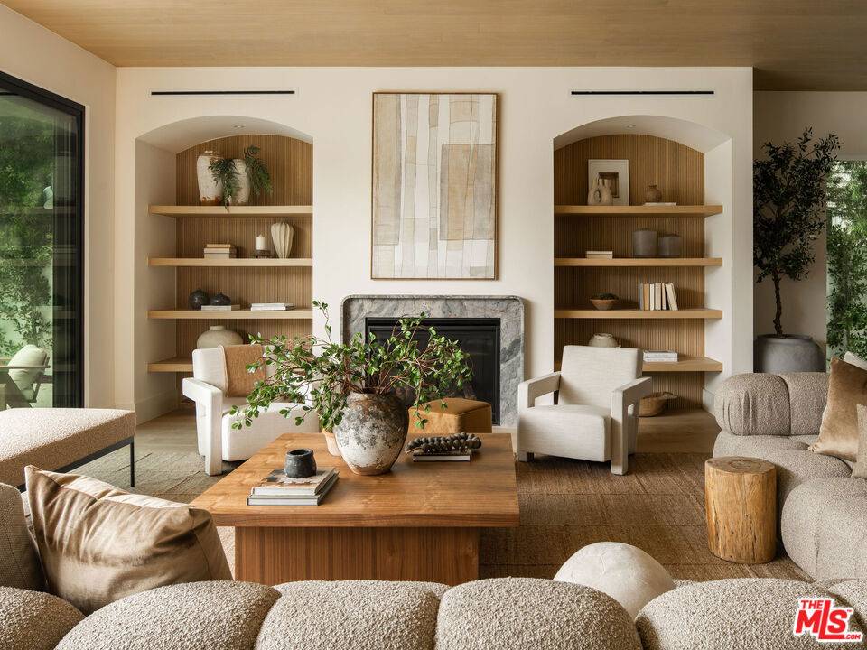 Studio City, CA 91604,4150 Farmdale AVE