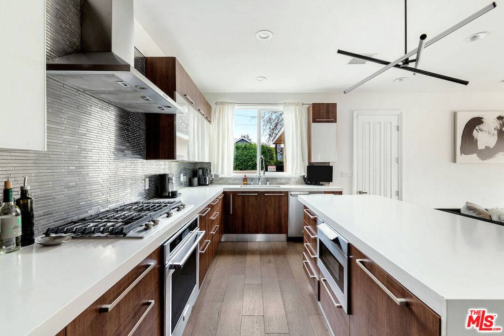 Studio City, CA 91604,12504 Kling ST