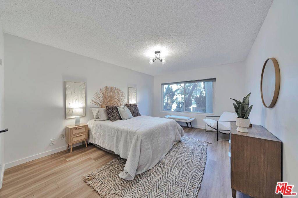 Culver City, CA 90230,5870 Green Valley CIR #130