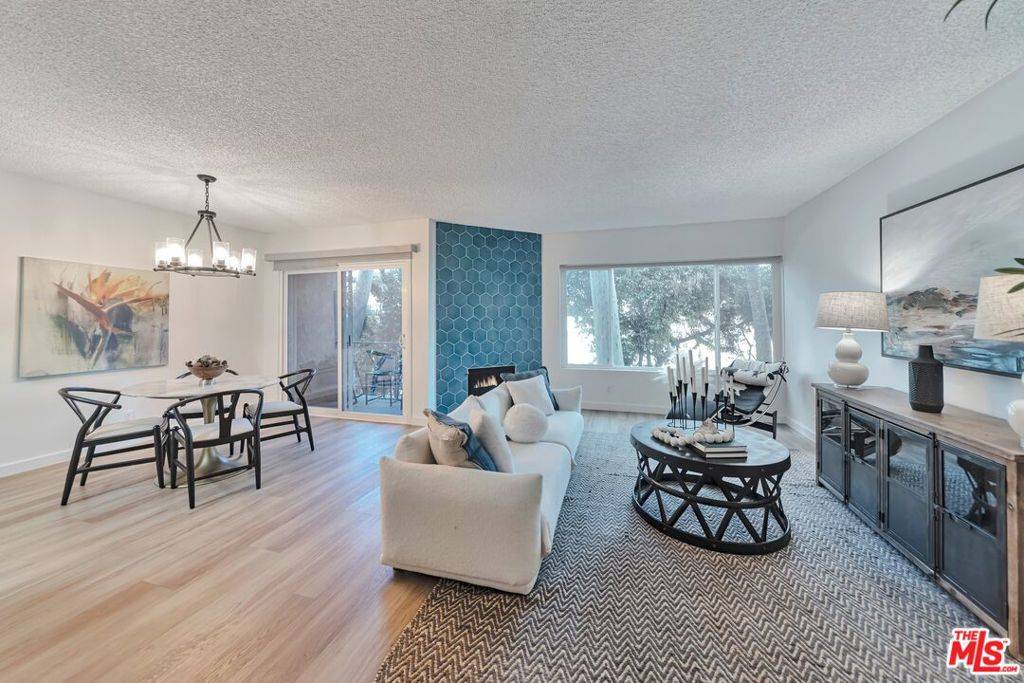Culver City, CA 90230,5870 Green Valley CIR #130
