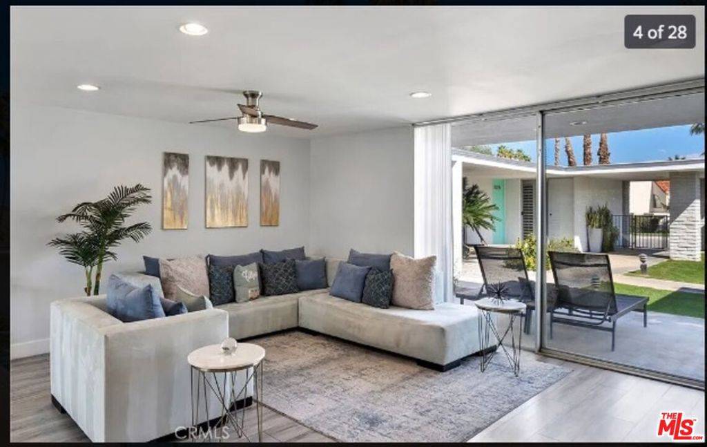 Palm Desert, CA 92260,73255 Shadow Mountain DR