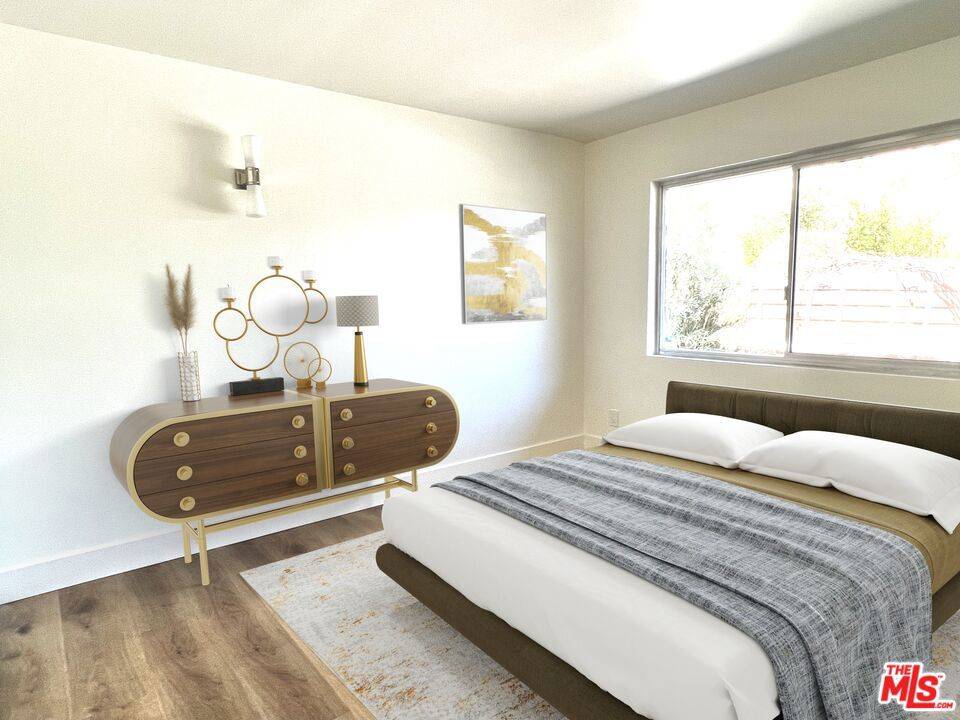 Encino, CA 91436,3609 Sapphire DR
