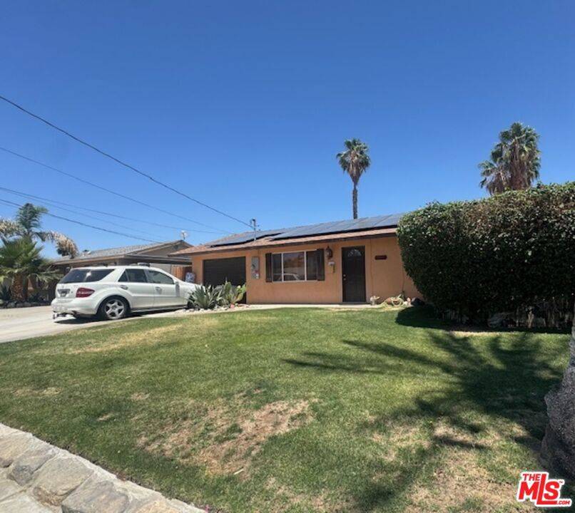 Palm Desert, CA 92211,42720 Kansas ST