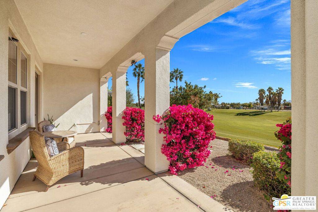 Palm Springs, CA 92262,4284 Arcada ST