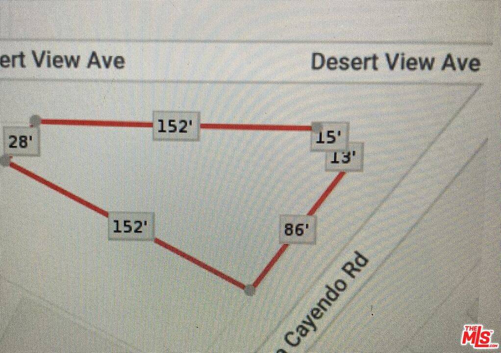 Desert Hot Springs, CA 92240,Address not disclosed