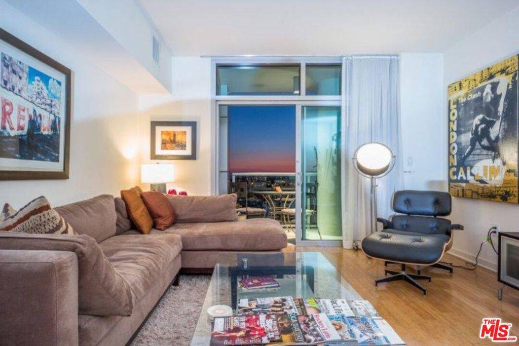 Marina Del Rey, CA 90292,13700 Marina Pointe DR #1514