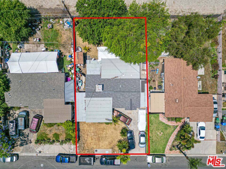 Azusa, CA 91702,17049 E Orkney ST