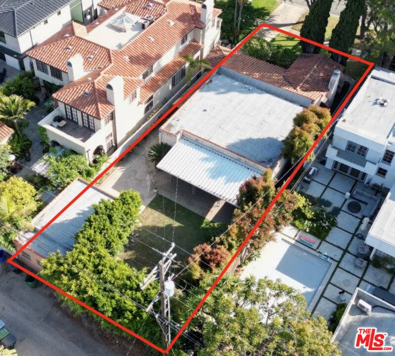 Santa Monica, CA 90402,625 15th ST