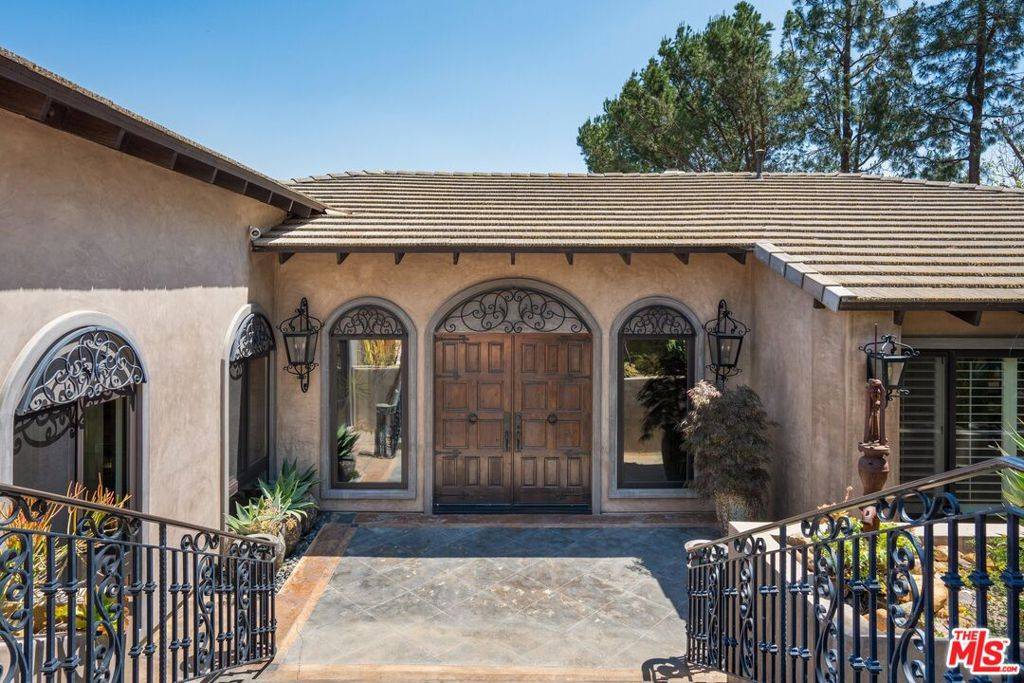 Orange, CA 92869,7634 E Diane DR